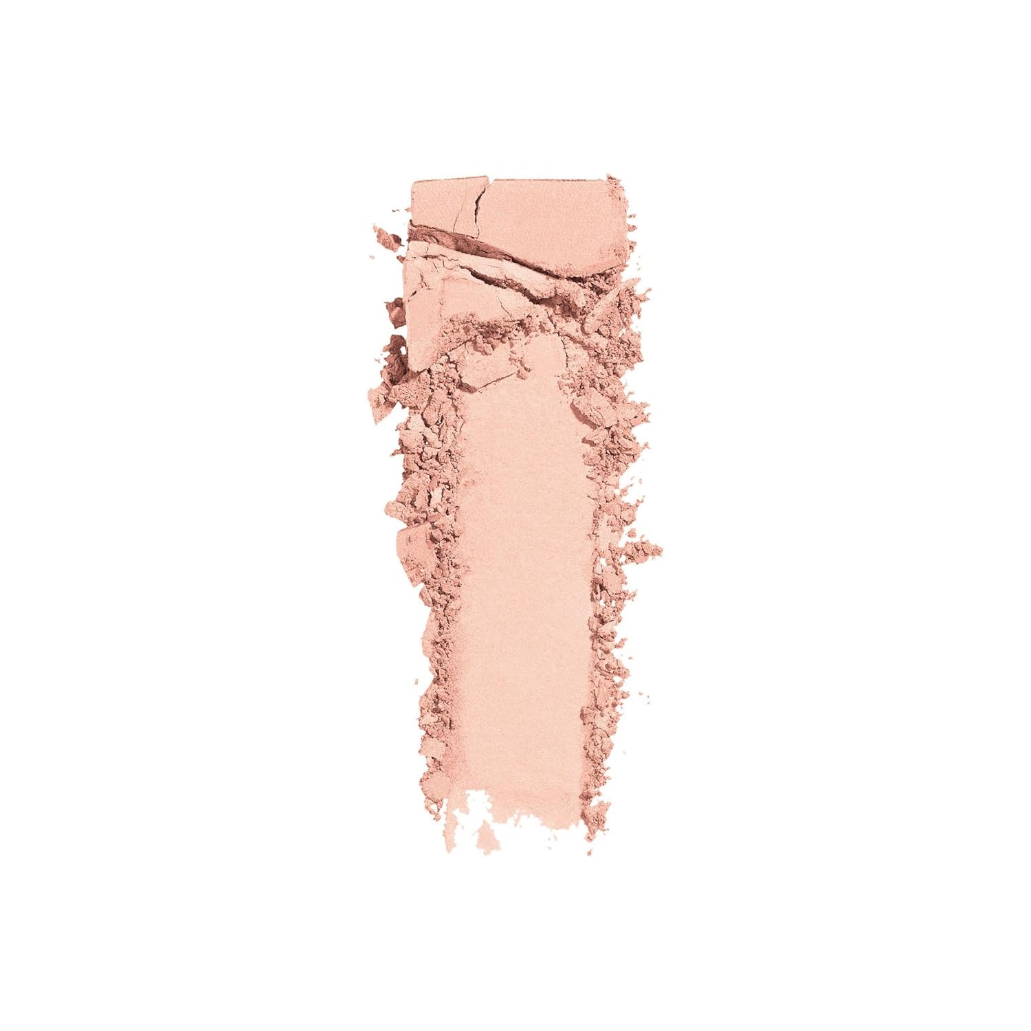 Laura Mercier RoseGlow Highlighting Powder, Rosy Neutral Highlighter Makeup, Buildable Coverage, Natural Dewy Finish, For All Skin Tones, Light Reflecting Pearls - Image 2