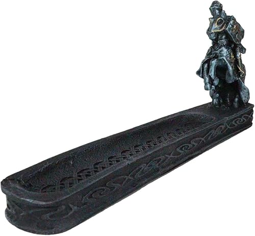 Miniatura 6 de Ebros Gift Caballo de caballero de la cruz, caballero de la cruz, caballero de la cruz, caballero, caballero, caballero, caballero, caballero,