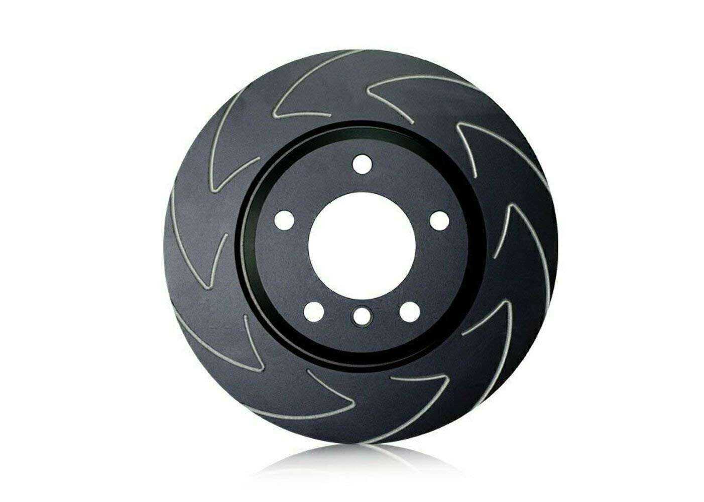 EBC Brakes BSD729 Tambour High Carbone