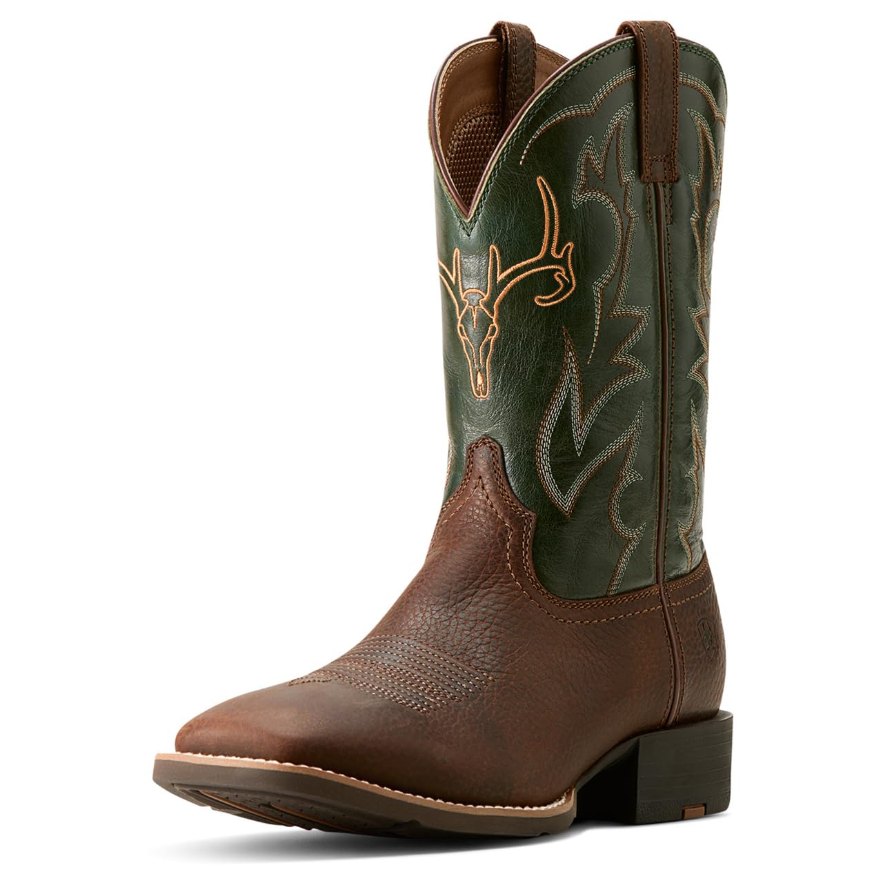 ARIAT mens Sport Outdoor Cowboy Boot