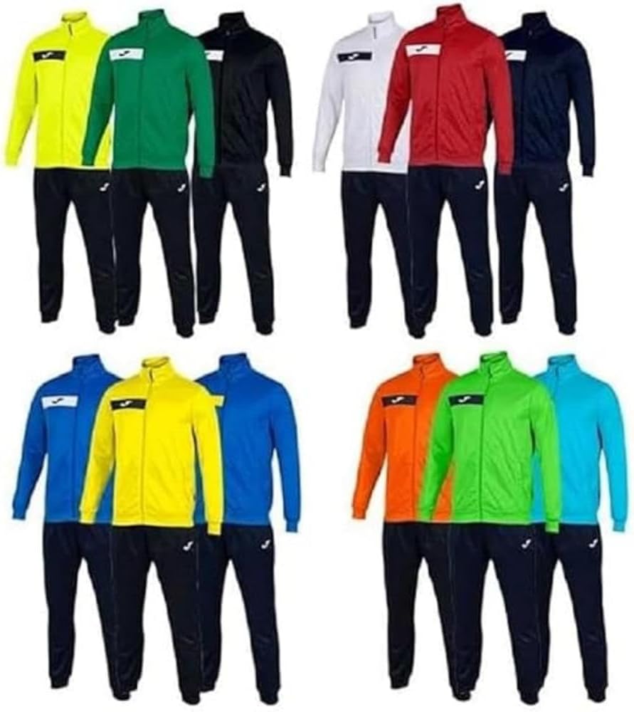 日本体育大学 ジャージ上下 Mサイズ 日体大 野球部 ジャージ 日本体育