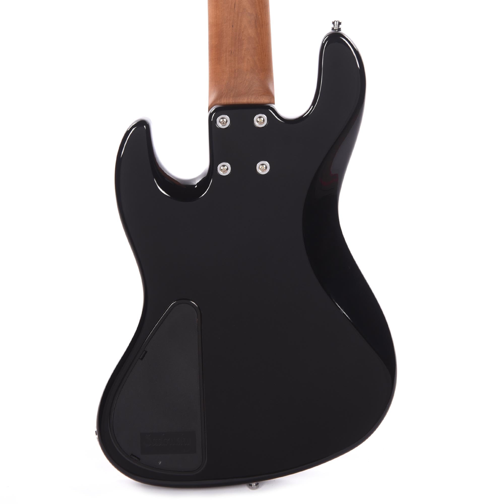 Amazon | Sadowsky サドウスキー MetroExpress MX21 VJ5 Maple