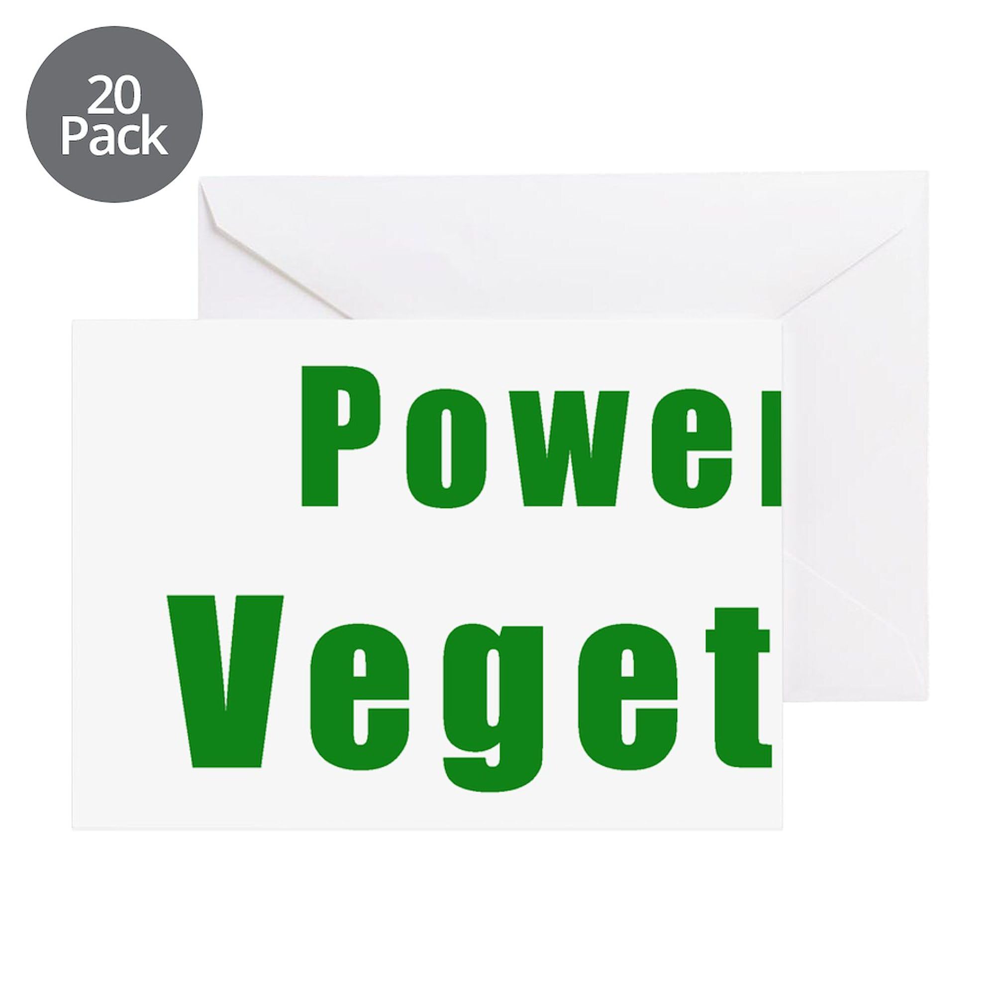 CafePress 'Speak Truth To Power' 10x3 Rectangle Bumper Sticker – Car Window Decal