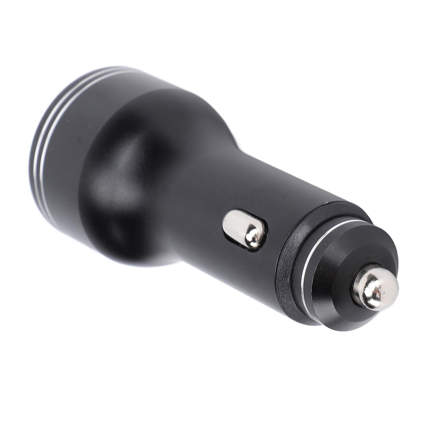 Chargeur de voiture par satellite Mini 140W, adaptateur secteur à charge rapide par satellite pour véhicules, bateaux et camping-cars