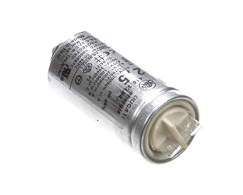Cadco CN1002A Capacitor