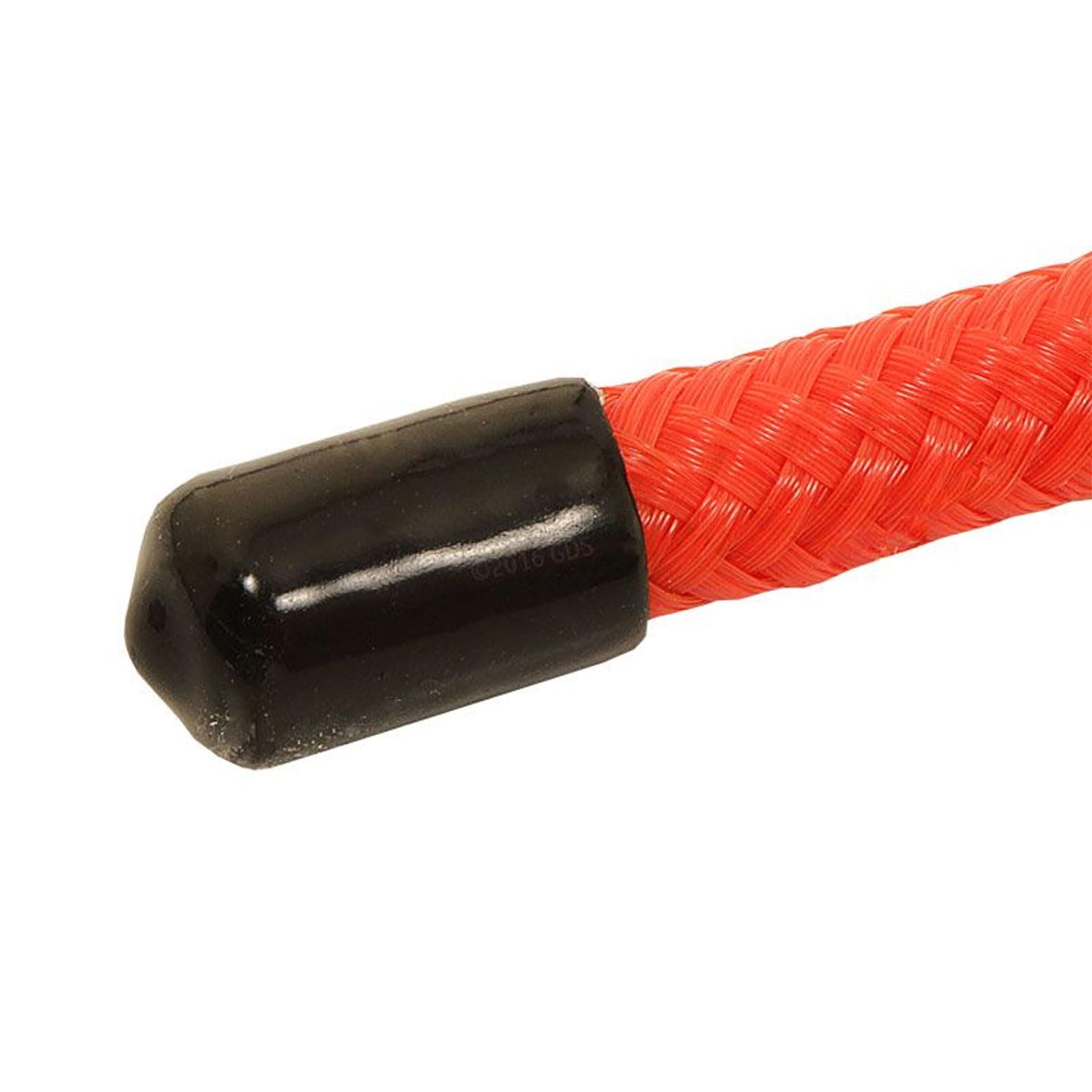 Avery Trainer's Heeling Stick for Dogs | 36