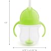 Product Photo 6