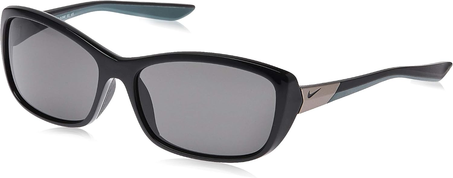 Nike Women's Flex Finesse M Sunglasses