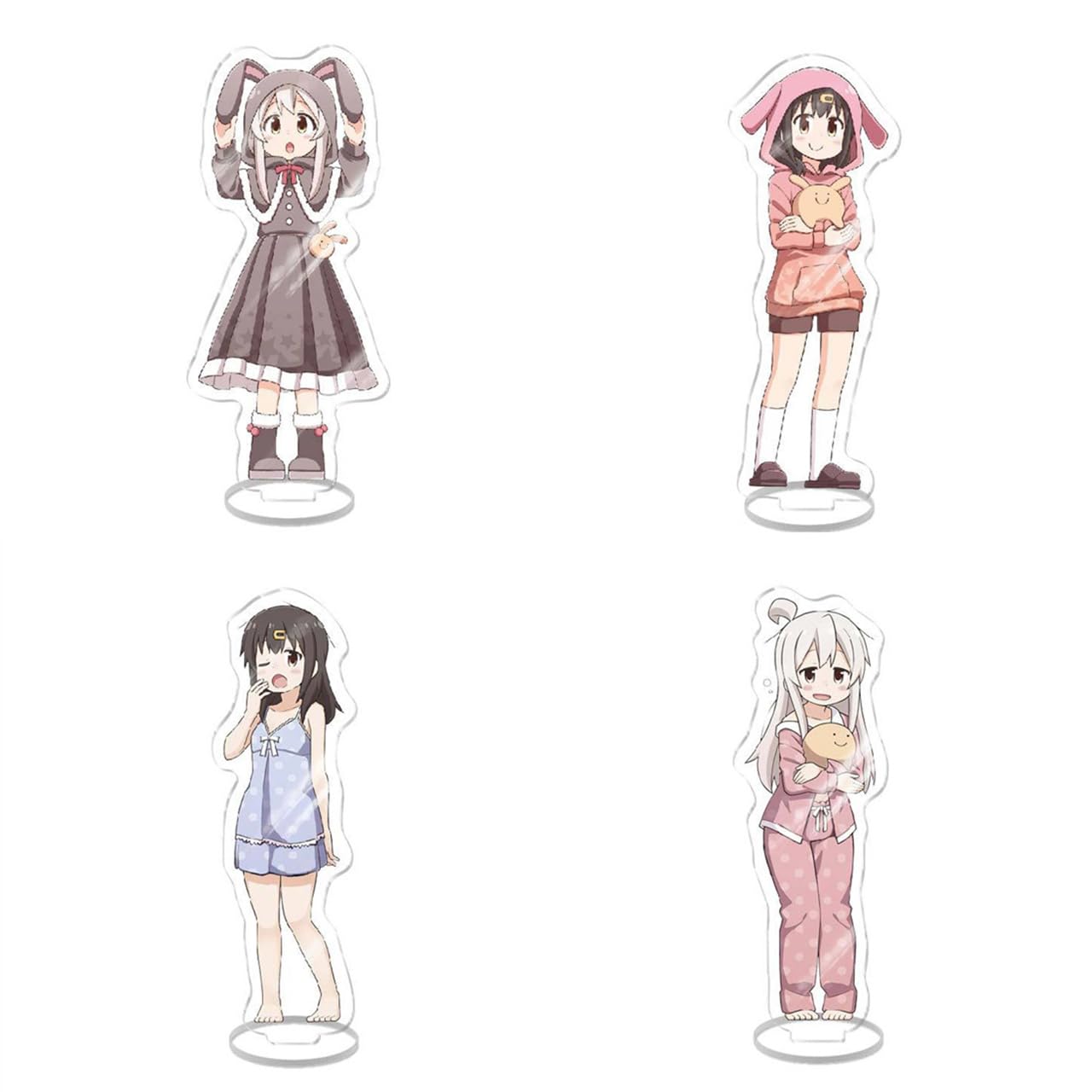 Amazon.co.jp: お兄ちゃんはおしまい 緒山まひろ みはり かえで もみじ