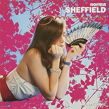 洋楽 NORMA SHEFFIELD SOMETIMES 45RPM 洋楽 NORMA SHEFFIELD SOMETIMES 45RPM 洋楽 NORMA SHEFFIELD