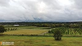 Review Image by Amazon Customer Amazon Customer