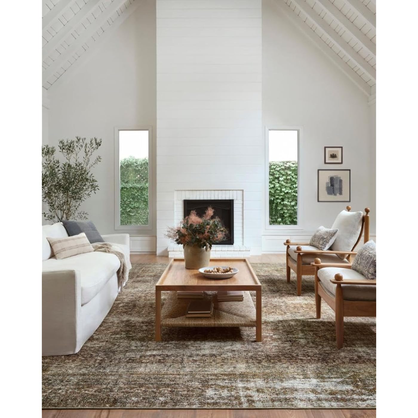 Gallery image 1