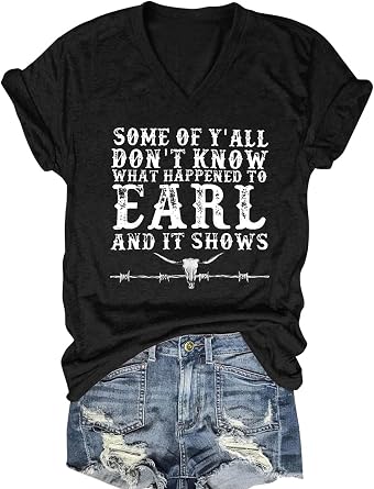 Excuse me You Look Like You Love Me Shirts Vintage Cow Skull T Shirt