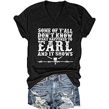 Excuse me You Look Like You Love Me Shirts Vintage Cow Skull T Shirt Country Music Graphic Tees Short Sleeve Tops