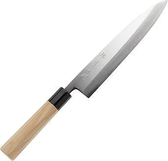 Amazon.co.jp: 遠藤商事: 包丁(その他) Amazon.co.jp: 遠藤商事: 包丁(その他)