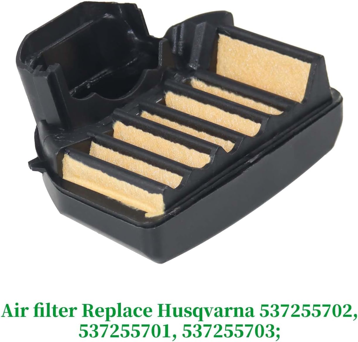 Lampadina 107512-01 2 Lampadine A Tappo 107512-01 Per Motosega Elettrica Remington E Polacca, Ricambio Essenziale Lampadina Spinterogeno Remington - Foto 2