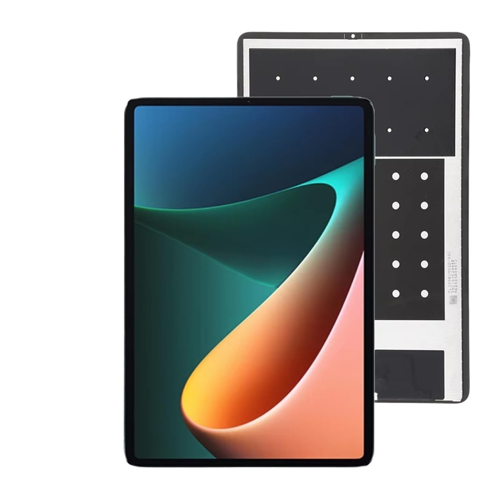 Écran tactile LCD de remplacement pour Mi Pad 5 réparation complète de tablette - 5