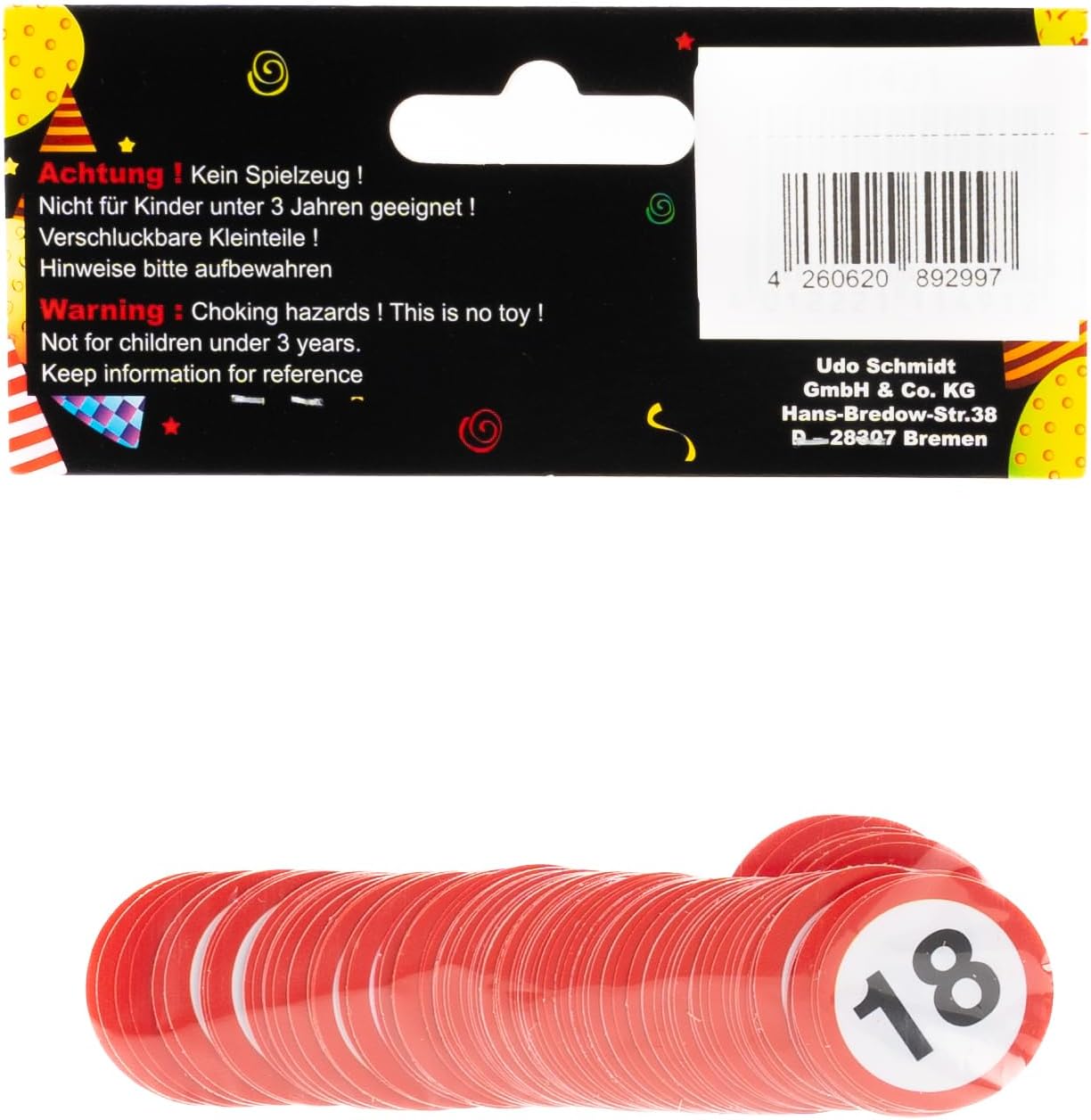 Birthday Decoration Confetti 18th Birthday Decoration 18th Birthday Girl Decoration 18th Birthday Boy Decoration 18th Birthday Boy Decoration 18th Birthday Girl Decoration Birthday Table Decoration