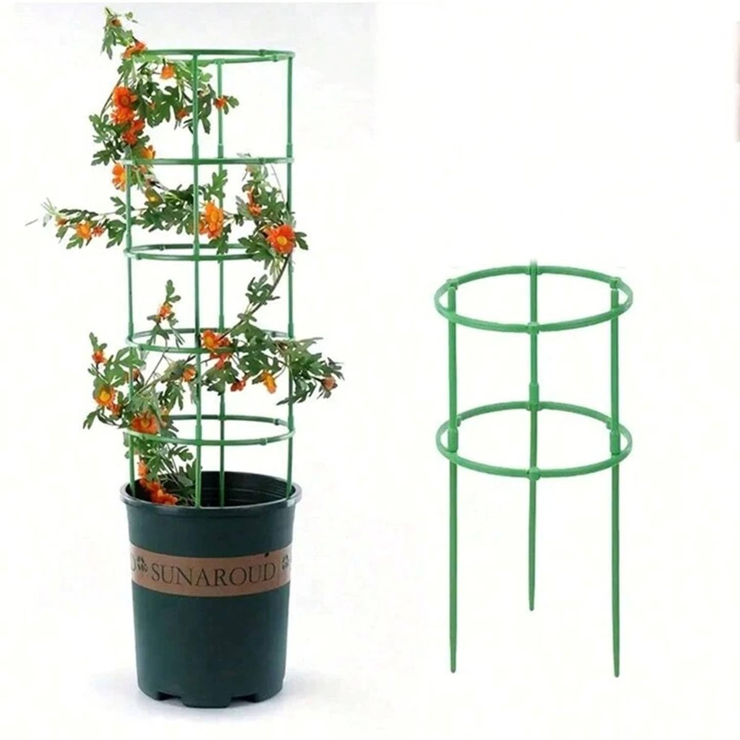 See full amazon price history chart for Anirdesh Plant Support 3 Layer Stakes, Peony Cages and Garden Stakes Cage for Indoor Outdoor Plants, Flower Rack, Indoor Household Green Plant, Vine Climbing Rack (1) Anirdesh Plant Support 3 Layer Stakes, Peony Cages and Garden Stakes Cage for Indoor Outdoor Plants, Flower Rack, Indoor Household Green Plant, Vine Climbing Rack (1) (B0CP2J6FGM) Amazon Price History, Amazon Price Tracker