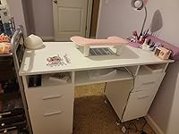 Review Image by Amazon Customer Amazon Customer