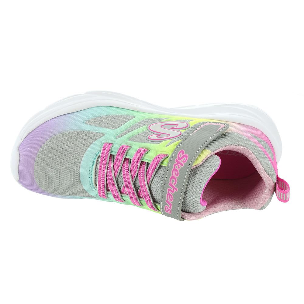 Skechers Bounder - Simple Cute ZapatillasNiñas