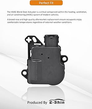 トイガン 214 Mack '94-Up CH/CX/CXN Exterior Black Door Handle Driver 20QX427M