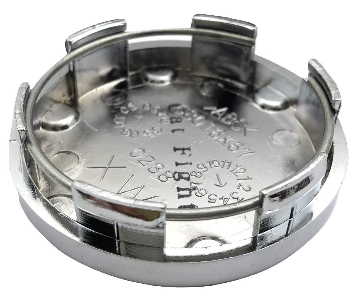 Amazon | ホイールセンターキャップ センターキャップ ハブキャップ