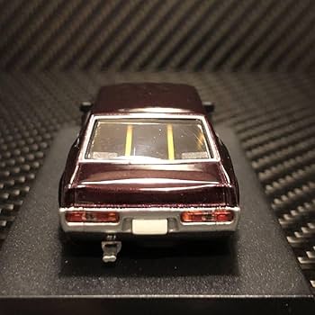 【開封品】1/64 リバティーウォーク⑩ 開封品】1/64 リバティーウォーク⑩ 開封品】1/64 リバティー