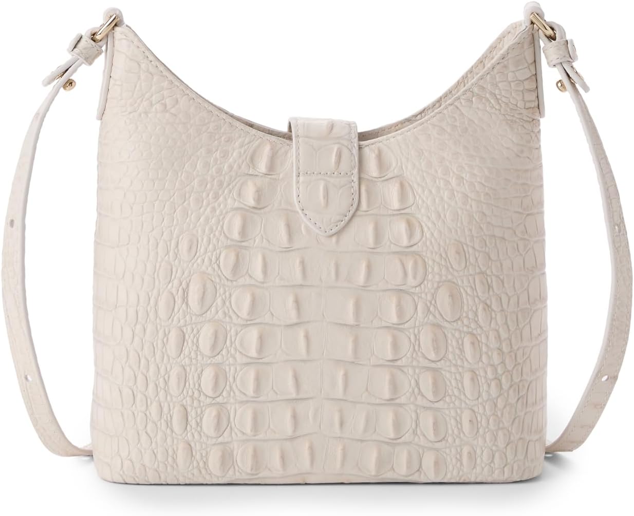 BRAHMIN Small Gwynne