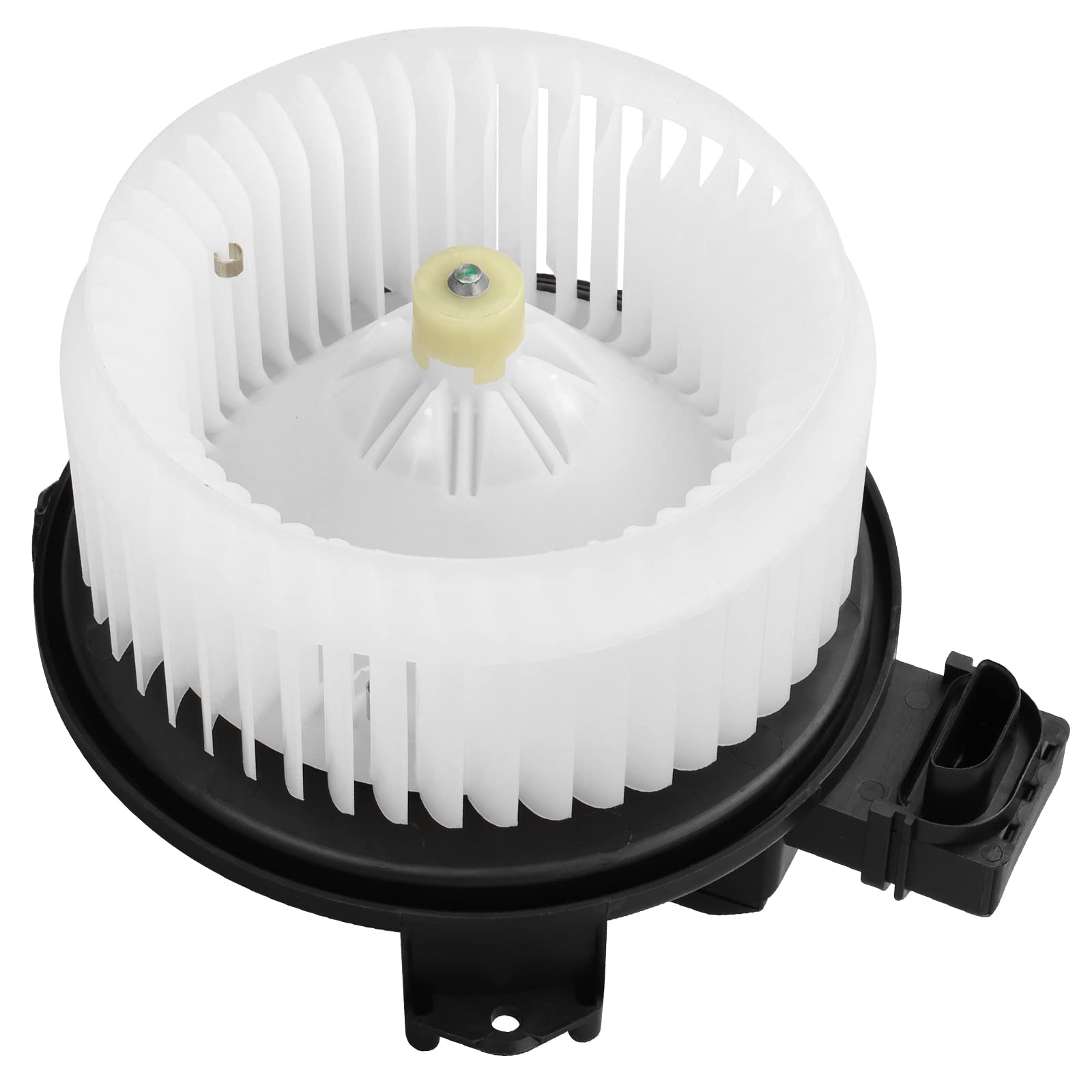 Blower With Motor Car Heater Blower Motor W Fan Cage For Toyota Corolla Matrix Rav4 3.5L 2.4L WARRANTY-in Blower Ac Blower - Foto 12