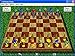 Ultimate Chess Computer Software Game