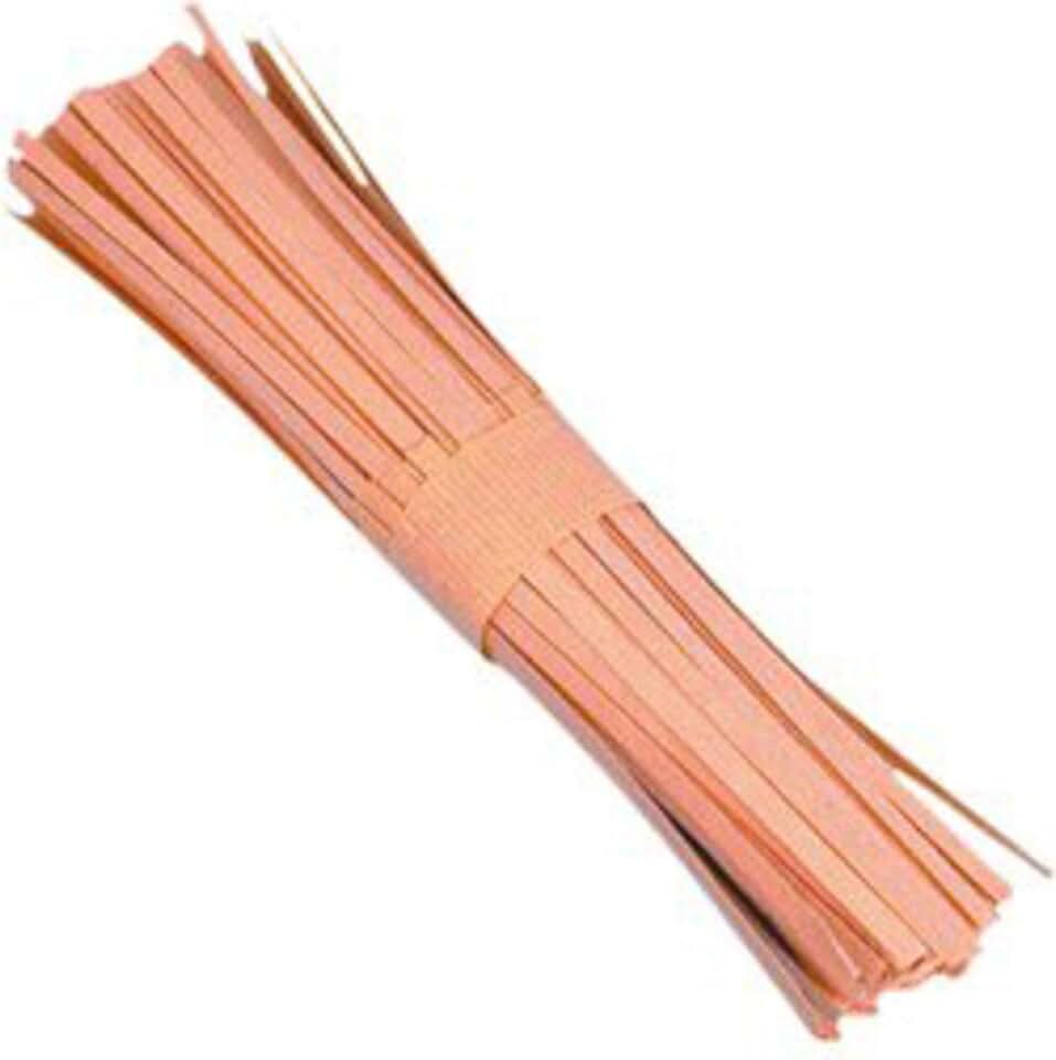 Amazon.co.uk crackers snap