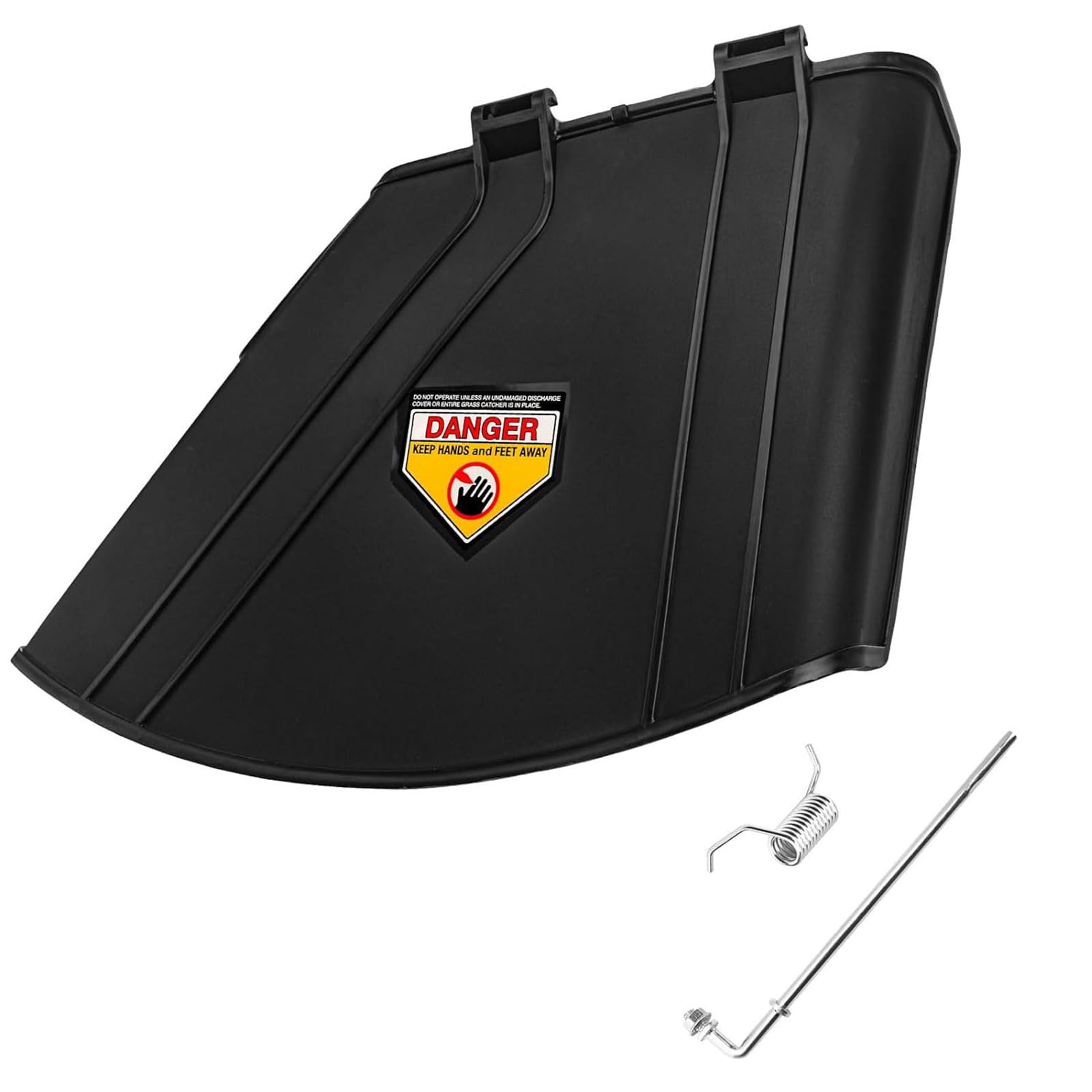 Coque légère avec protection durable à long terme antichoc