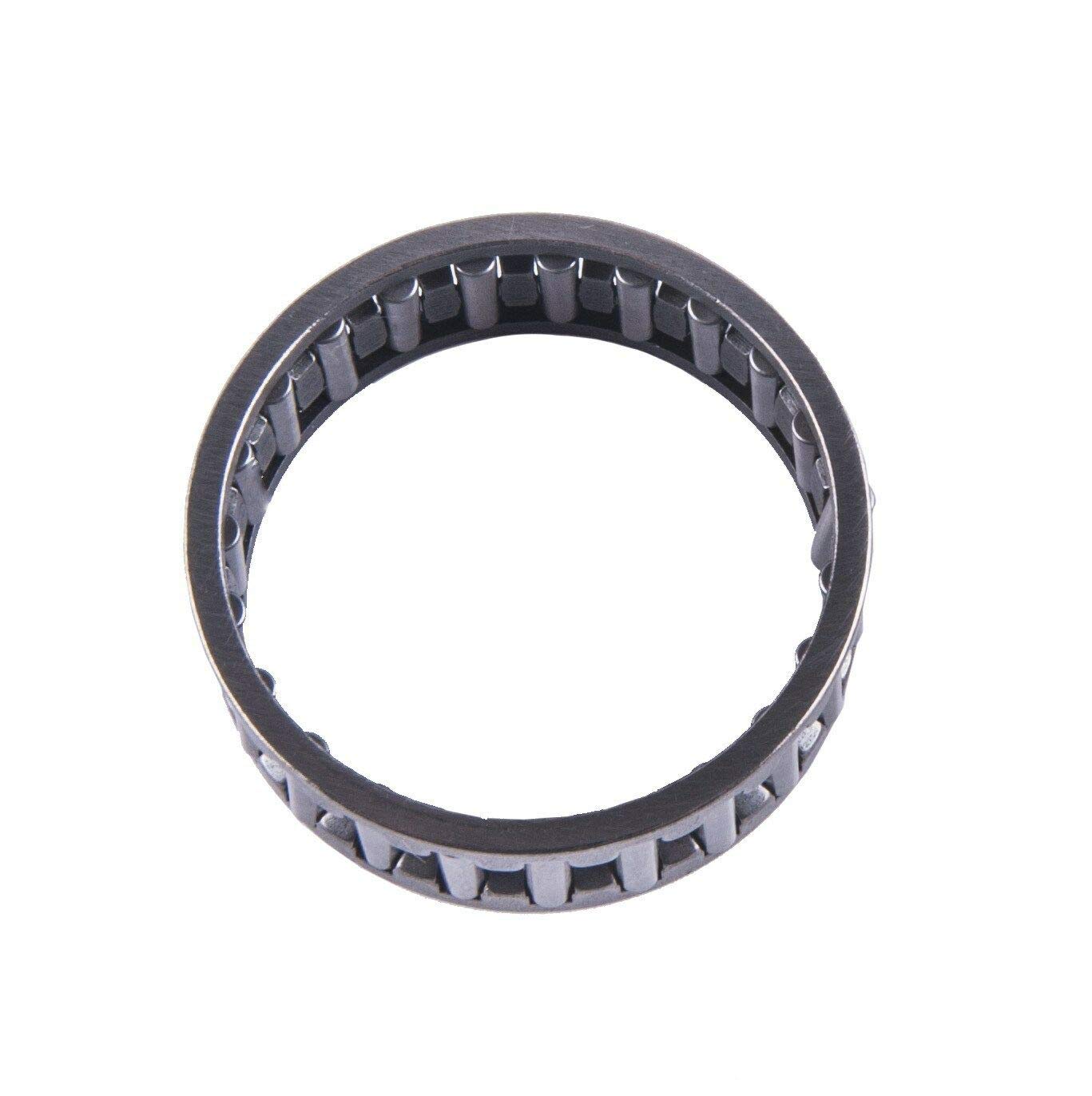 East Lake Axle Replacement For Front Differential Kit With