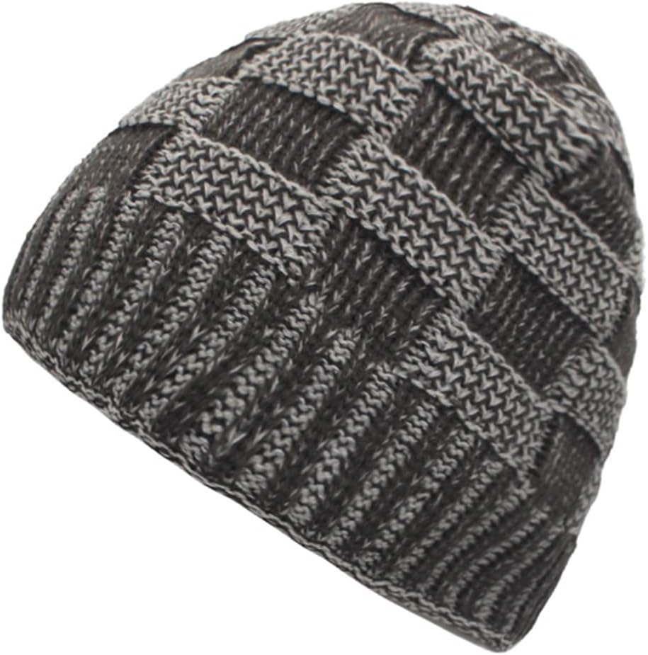 未使用品 GUCCI グッチ 帽子 ベレー帽 ツイード チェック柄 セール中