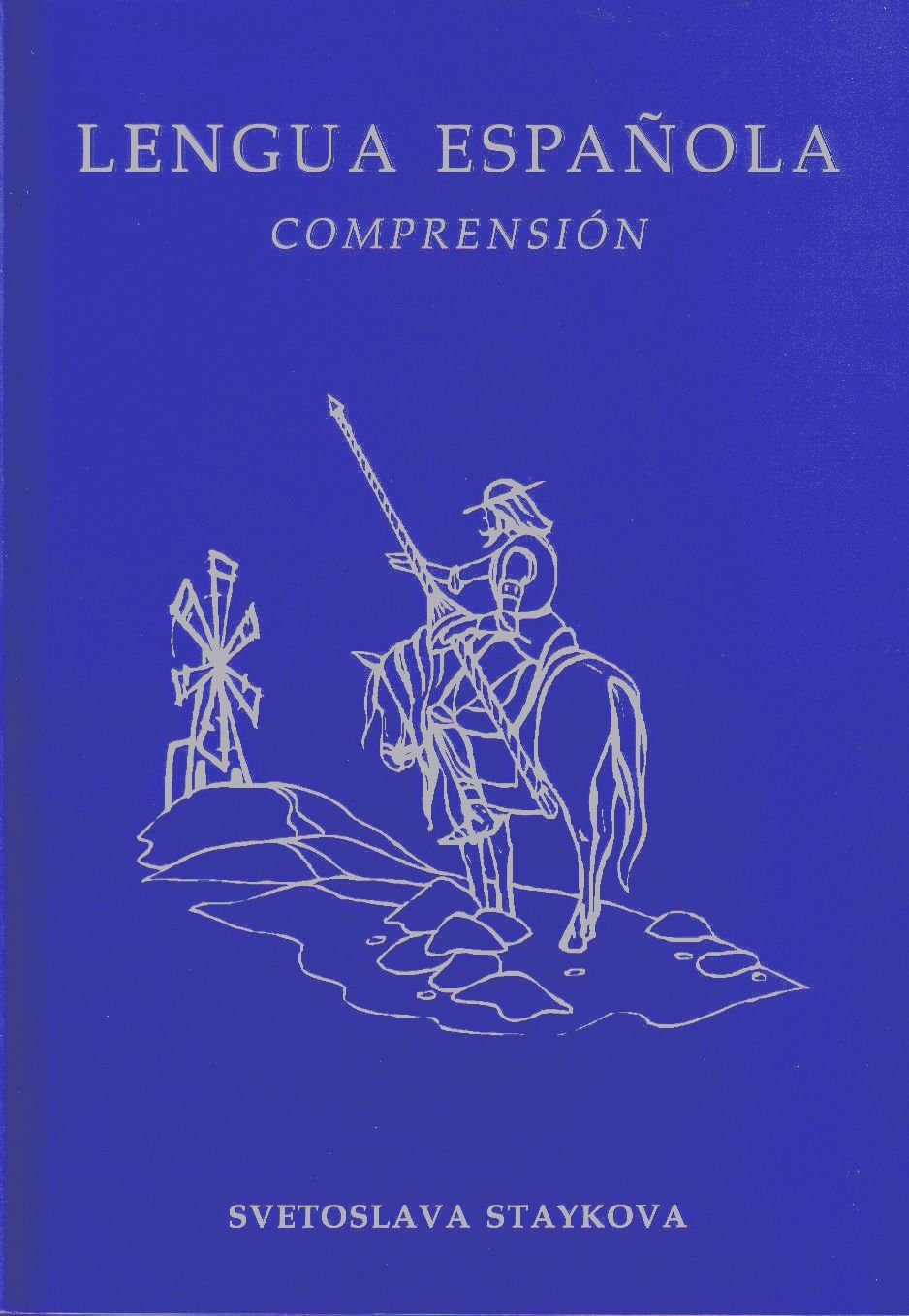 洋書 Avanzado primaria lengua espanola Diccionario Avanzado Primaria Lengua espanola ed. : Equipo