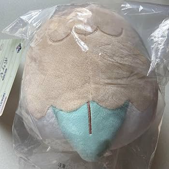 ポケモン - 一番くじ　ポケピース　PEACEな夜のひととき　D賞　モクロー&amp;LOピカチュウ 一番くじ #ポケピース 〜“PEACE”な夜のひととき～」2024年3月30