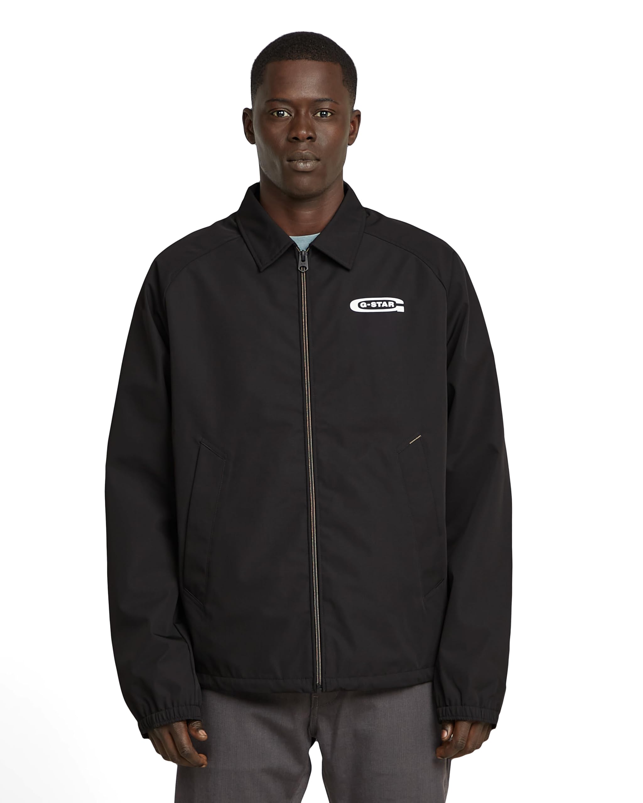 Mode von Amazon Fashion