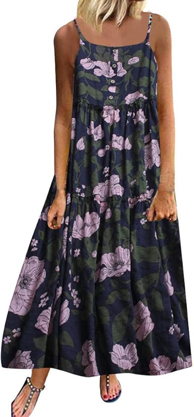 robe longue taille plus