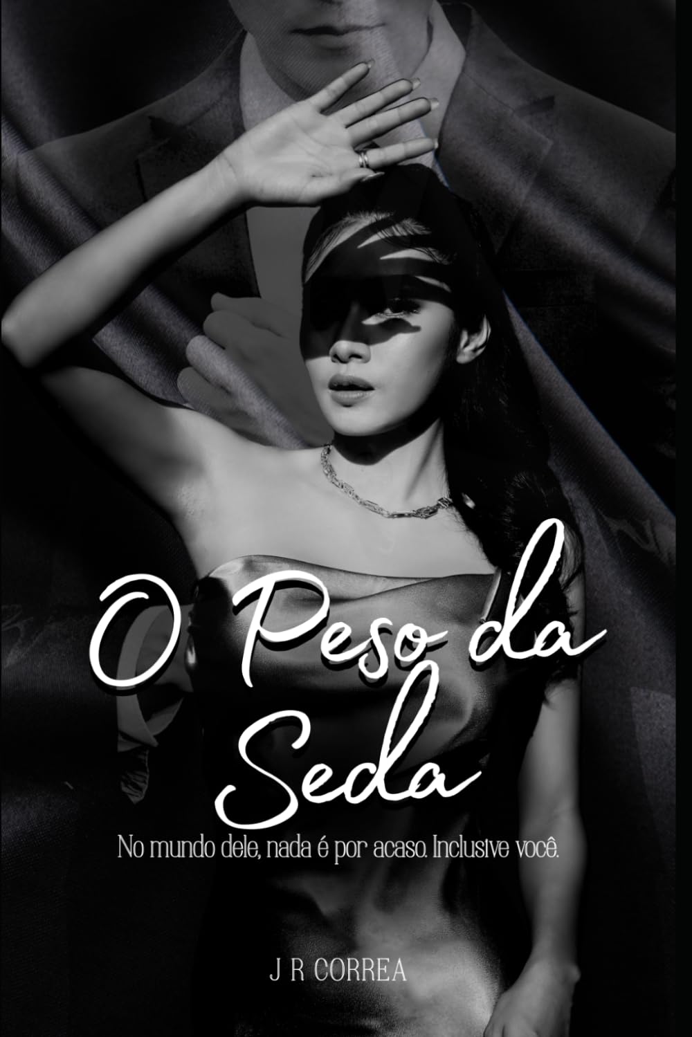 O Peso da Seda