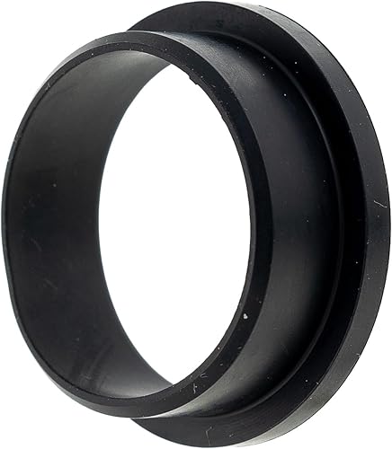 Miniatura 3 de CUB CADET 735-0699 con ojales 3205 1860 3235 1862 3225 2182 GT3100 2086 GT3200 1864 1861 1440 2084 759-3616 751-3146 OEM