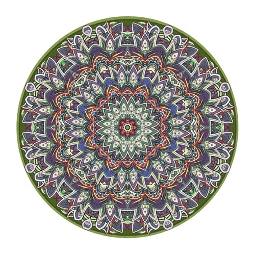 փ}bg yV ~` ^Cv yVO J[ybg}CNt@Co[ 􂦂郉O zbgJ[ybg ~ O}bg rO J[ybg O~ ~ _ ԕ6  ϋv re[W 2 h}bg ]|h~ wecfy 140