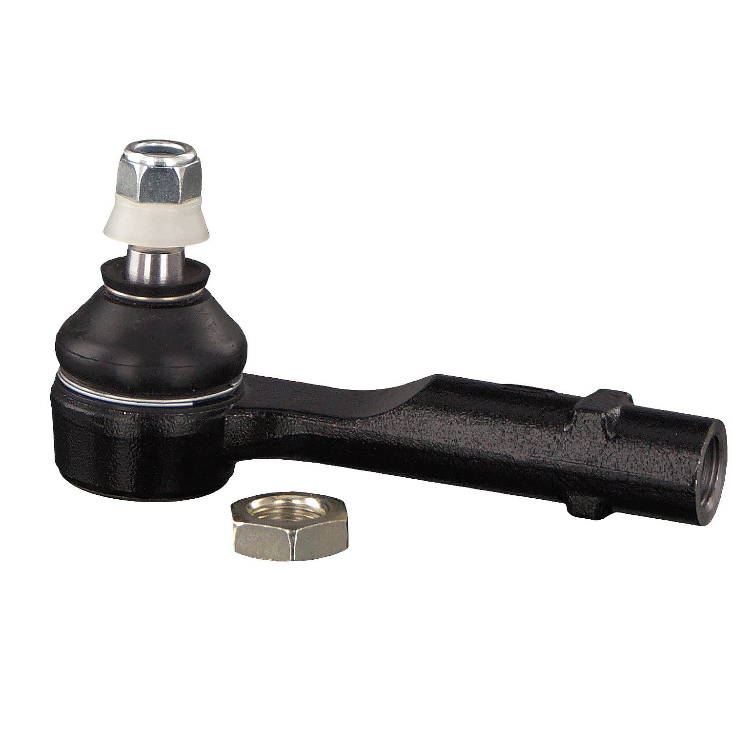 Febi bilstein 36261 Rotule de barre de connexion | Compatible avec: CITROËN C4 GRAND PICASSO I, C4 PICASSO I Großraumlimousine
