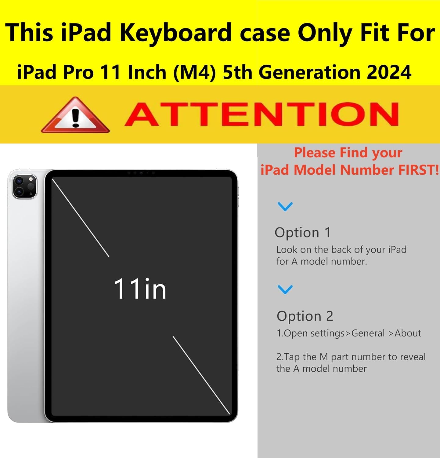 https://m.media-amazon.com/images/I/61Ckp6zJG6L._AC_SL1500_.jpg