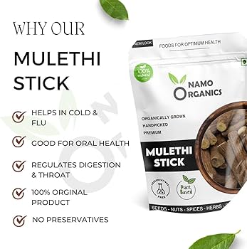 Namoyish guruhi yalangoch. Namoyish guruhi yalangoch.