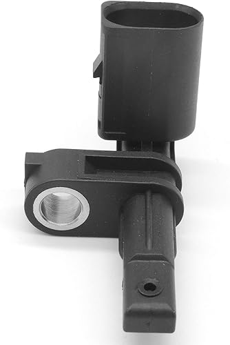 Miniatura 3 de HiSport WHT005651 - Sensor de velocidad de rueda ABS, compatible con Audi Q7, Volkswagen Touareg, Porsche Cayenne Panamera, sustituye a 7P0927807A