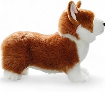 61Ckptc8-nL._AC_UF350,