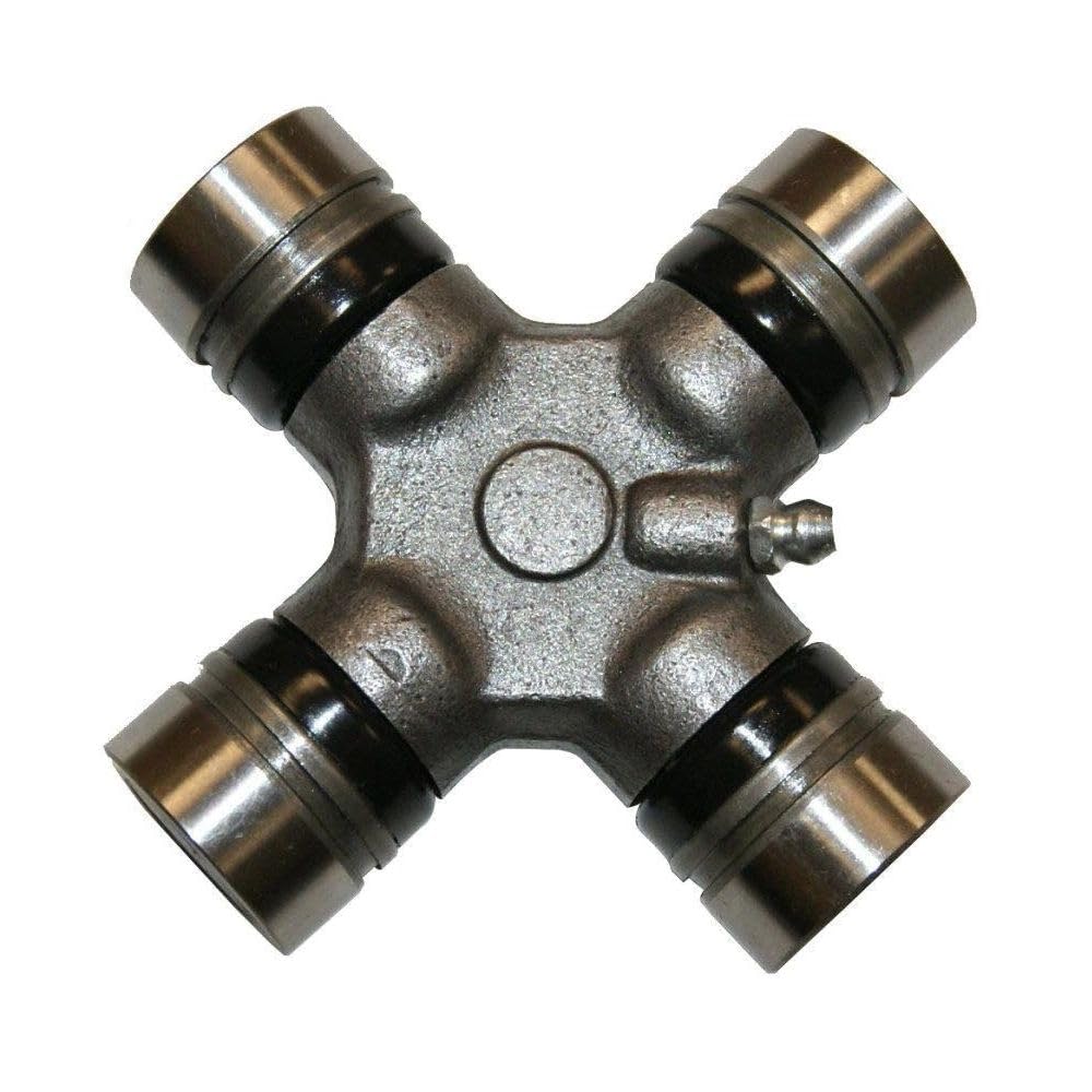 JUANQIAPAS Universal Joint 1pc C3AZ4365G C3AZ4365L
