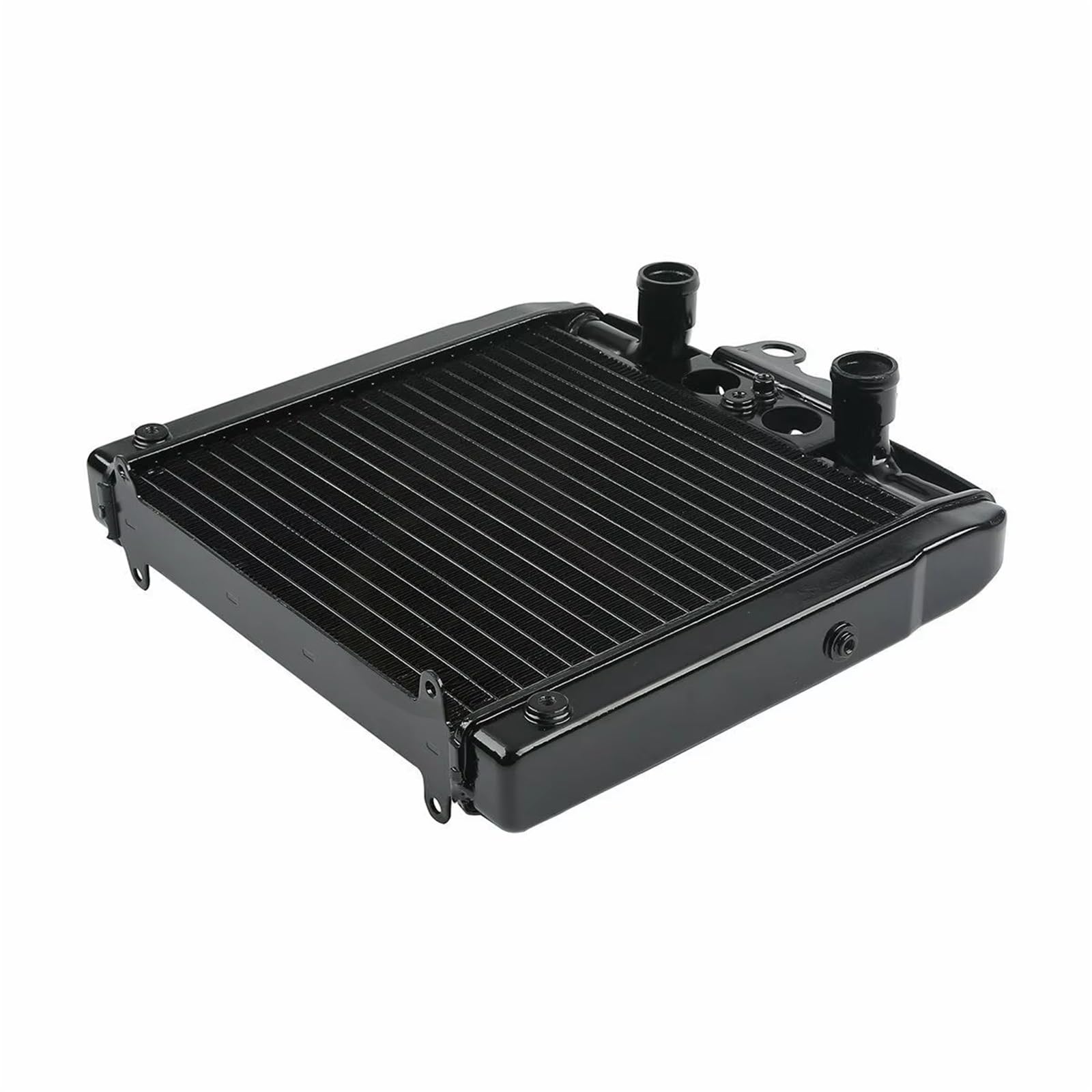 Radiateur de refroidissement moteur moto pour V-Rod VRSC 2004-2013