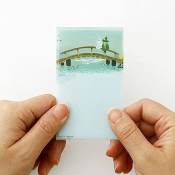 mimmim様 Amazon.co.jp: サンスター文具(Sun-Star Stationery) ムーミン